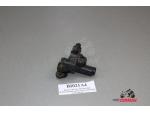 Klikněte pro detailní foto č. 3 - Brzdová pumpa přední / rear brake pump Bimota YB9 SR / SRI 1995-