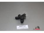 Klikněte pro detailní foto č. 4 - Brzdová pumpa přední / rear brake pump Bimota YB9 SR / SRI 1995-