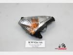 Detail nabídky - Levý přední blinkr Kawasaki ZX6R 2005-2006