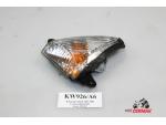 Detail nabídky - Levý přední blinkr Kawasaki ZX6R 2005-2006