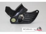 Detail nabídky - Plast/zásuvka BMW K 1200 S