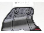 Klikněte pro detailní foto č. 2 - Plast krycí BMW K 1200 R