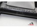 Klikněte pro detailní foto č. 3 - Rameno pro úchyt tlumiče BMW K 1200 R