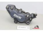 Klikněte pro detailní foto č. 1 - Brzdový třmen pravý BMW K 1200 R