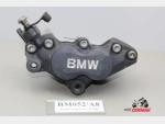 Detail nabídky - Brzdový třmen levý BMW K 1200 R