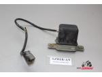 Klikněte pro detailní foto č. 1 - Regulátor dobíjení (Voltage regulator) Suzuki RE 5 Wankel