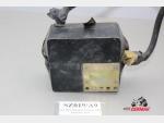 Detail nabídky - Řídící jednotka CDI (OEM CDI Ignition box) Suzuki RE 5 Wankel