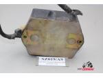 Klikněte pro detailní foto č. 3 - Řídící jednotka CDI (OEM CDI Ignition box) Suzuki RE 5 Wankel