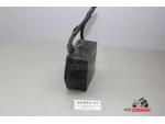 Klikněte pro detailní foto č. 5 - Řídící jednotka CDI (OEM CDI Ignition box) Suzuki RE 5 Wankel