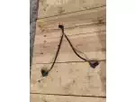 Detail nabídky - Kabel světla