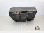 Detail nabídky - Filtrbox/Airbox Suzuki GT 750