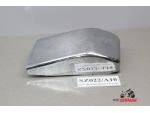 Detail nabídky - Kryt filtrboxu/Cover airbox Suzuki GT 750