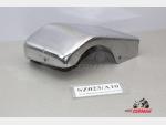 Detail nabídky - Kryt filtrboxu/Cover airbox Suzuki GT 750