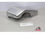 Detail nabídky - Kryt filtrboxu/Cover airbox Suzuki GT 750