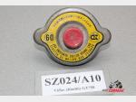 Detail nabídky - Víčko chladiče/Radiator cap Suzuki GT 750