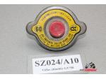 Klikněte pro detailní foto č. 1 - Víčko chladiče/Radiator cap Suzuki GT 750
