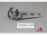 Detail nabídky - Držák světla/Headlight bracket Suzuki GT 750
