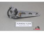 Detail nabídky - Držák světla/Headlight bracket Suzuki GT 750
