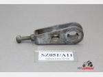 Detail nabídky - Napínák řetězu/Chain adjuster Suzuki RE 5 Wankel