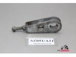 Klikněte pro detailní foto č. 1 - Napínák řetězu/Chain adjuster Suzuki RE 5 Wankel
