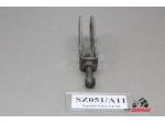 Klikněte pro detailní foto č. 2 - Napínák řetězu/Chain adjuster Suzuki RE 5 Wankel