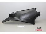 Detail nabídky - Levý plast k nádrži výplň Honda CBR 1100 XX Blackbird