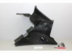 Klikněte pro detailní foto č. 1 - Levý vnitřní plast boční kapoty Honda CBR 929 RR Fireblade SC44