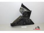 Detail nabídky - Pravý vnitřní plast boční kapoty Honda CBR 929 RR Fireblade SC44