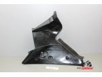 Klikněte pro detailní foto č. 2 - Pravý vnitřní plast boční kapoty Honda CBR 929 RR Fireblade SC44