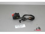 Klikněte pro detailní foto č. 1 - Přepínač řidítek pravý Kawasaki ZX6R 2005-2006
