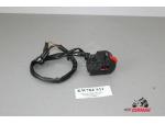 Klikněte pro detailní foto č. 2 - Přepínač řidítek pravý Kawasaki ZX6R 2005-2006