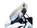 Detail nabídky - Plexi R 1150 GS
