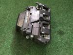 Klikněte pro detailní foto č. 2 - Filtr box S 1000 RR
