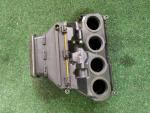 Klikněte pro detailní foto č. 3 - Filtr box S 1000 RR