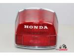 Klikněte pro detailní foto č. 1 - Zadní světlo Honda CX 500