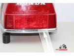 Klikněte pro detailní foto č. 5 - Zadní světlo Honda CX 500