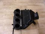 Klikněte pro detailní foto č. 2 - Airbox