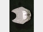 Detail nabídky - Kapotáž S 1000 RR