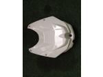 Detail nabídky - Kapotáž S 1000 RR