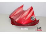 Klikněte pro detailní foto č. 3 - Kryt nádrže Yamaha YZF R1 04