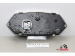 Klikněte pro detailní foto č. 4 - Přístrojová deska budíky Kawasaki Z 1000