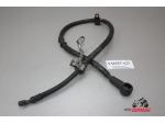 Detail nabídky - Brzdová hadice, přední Yamaha XJ 600 S Diversion