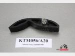 Detail nabídky - kluzák řetězu No:51103053000 KTM 620 LC4/640 LC4