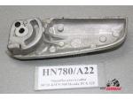 Klikněte pro detailní foto č. 1 - Stupačka pravá zadní No:50720-KWN-900 Honda PCX 125