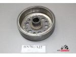 Detail nabídky - Rotor alternátoru 31210KWN701 Honda PCX 125 2010-2011