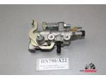 Klikněte pro detailní foto č. 1 - Brzdová pumpa zadní 45510KWN305 Honda PCX 125 2010-2011