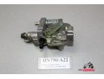 Klikněte pro detailní foto č. 3 - Brzdová pumpa zadní 45510KWN305 Honda PCX 125 2010-2011