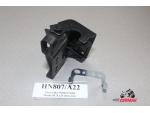 Detail nabídky - Pant sedačky 7710KWN900  Honda PCX 125 2010-11