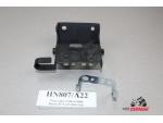 Klikněte pro detailní foto č. 2 - Pant sedačky 7710KWN900  Honda PCX 125 2010-11