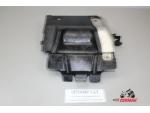 Klikněte pro detailní foto č. 3 - Vnitřní plast podsedláku přední Honda CBR 600 RR rok 2005-2006